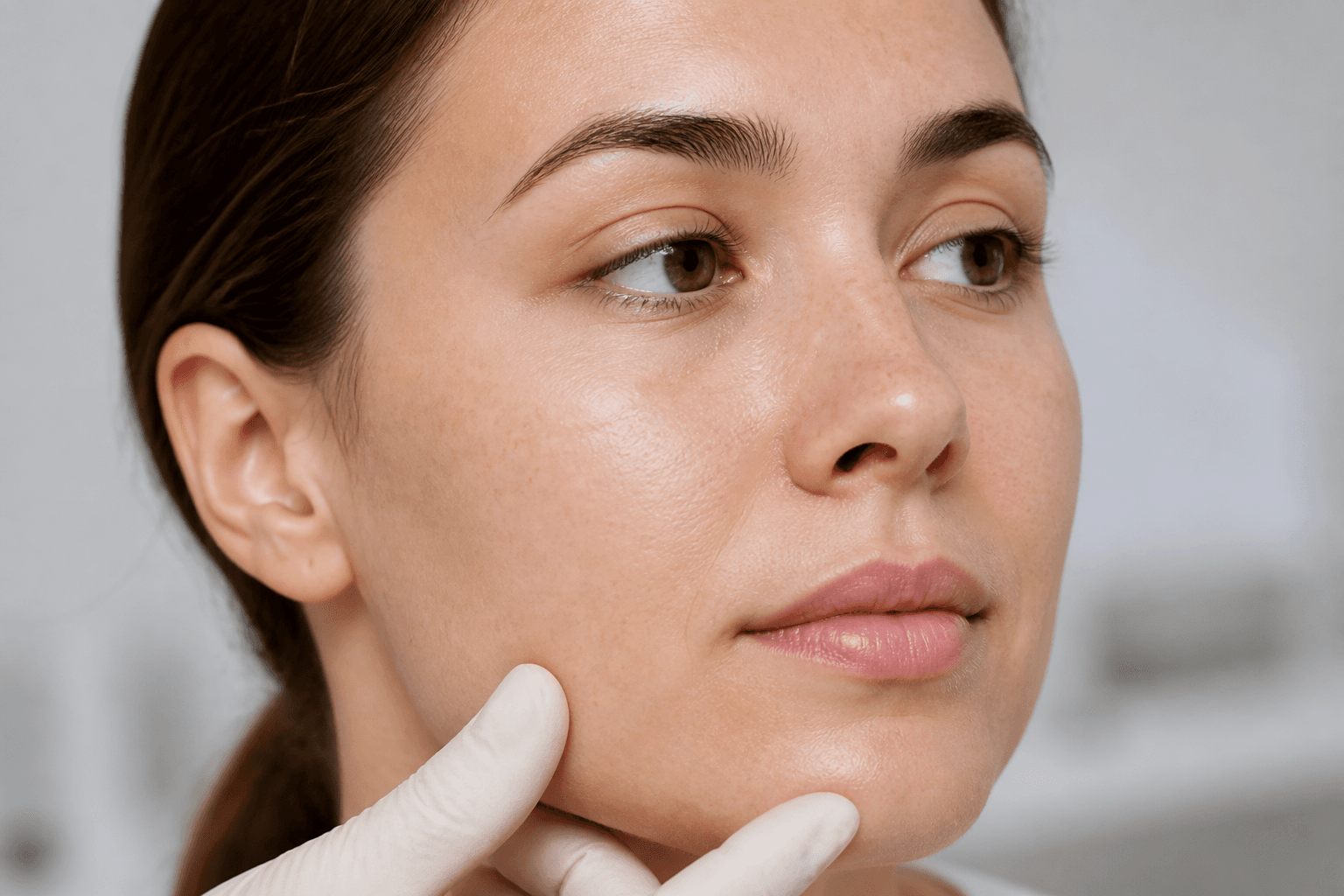 Acne Care