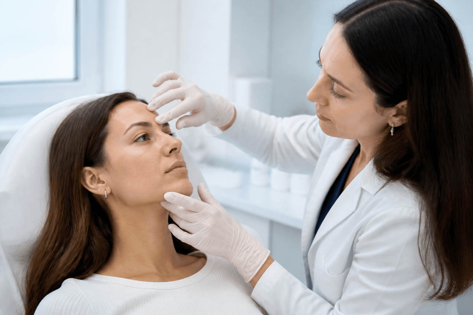 General Dermatology