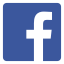 Facebook Ads Logo